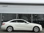 Mercedes-Benz E-klasse Coupé 200 CGI Elegance | NAP | Navi | Nette auto!