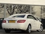 Mercedes-Benz E-klasse Coupé 200 CGI Elegance | NAP | Navi | Nette auto!