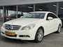 Mercedes-Benz E-klasse Coupé 200 CGI Elegance | NAP | Navi | Nette auto!