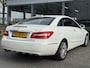 Mercedes-Benz E-klasse Coupé 200 CGI Elegance | NAP | Navi | Nette auto!