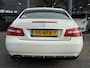 Mercedes-Benz E-klasse Coupé 200 CGI Elegance | NAP | Navi | Nette auto!