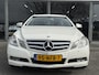 Mercedes-Benz E-klasse Coupé 200 CGI Elegance | NAP | Navi | Nette auto!