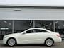 Mercedes-Benz E-klasse Coupé 200 CGI Elegance | NAP | Navi | Nette auto!