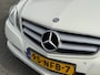 Mercedes-Benz E-klasse Coupé 200 CGI Elegance | NAP | Navi | Nette auto!