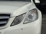 Mercedes-Benz E-klasse Coupé 200 CGI Elegance | NAP | Navi | Nette auto!