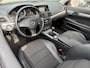 Mercedes-Benz E-klasse Coupé 200 CGI Elegance | NAP | Navi | Nette auto!