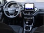 Ford Puma 1.0 EB Hybrid Titanium | Clima | Carplay | Winter | Cruise |