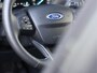 Ford Puma 1.0 EB Hybrid Titanium | Clima | Carplay | Winter | Cruise |