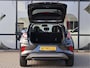 Ford Puma 1.0 EB Hybrid Titanium | Clima | Carplay | Winter | Cruise |