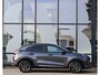 Ford Puma 1.0 EB Hybrid Titanium | Clima | Carplay | Winter | Cruise |