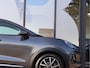 Ford Puma 1.0 EB Hybrid Titanium | Clima | Carplay | Winter | Cruise |