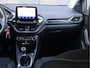 Ford Puma 1.0 EB Hybrid Titanium | Clima | Carplay | Winter | Cruise |