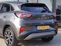 Ford Puma 1.0 EB Hybrid Titanium | Clima | Carplay | Winter | Cruise |