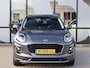 Ford Puma 1.0 EB Hybrid Titanium | Clima | Carplay | Winter | Cruise |