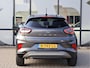 Ford Puma 1.0 EB Hybrid Titanium | Clima | Carplay | Winter | Cruise |