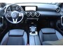 Mercedes-Benz A-klasse 180 d Advantage | BTW | NAP | WideScreen