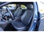 Mercedes-Benz A-klasse 180 d Advantage | BTW | NAP | WideScreen