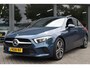 Mercedes-Benz A-klasse 180 d Advantage | BTW | NAP | WideScreen