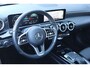 Mercedes-Benz A-klasse 180 d Advantage | BTW | NAP | WideScreen