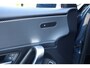 Mercedes-Benz A-klasse 180 d Advantage | BTW | NAP | WideScreen