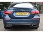 Mercedes-Benz A-klasse 180 d Advantage | BTW | NAP | WideScreen