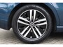 Mercedes-Benz A-klasse 180 d Advantage | BTW | NAP | WideScreen