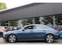 Mercedes-Benz A-klasse 180 d Advantage | BTW | NAP | WideScreen