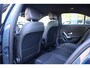 Mercedes-Benz A-klasse 180 d Advantage | BTW | NAP | WideScreen