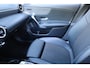 Mercedes-Benz A-klasse 180 d Advantage | BTW | NAP | WideScreen