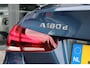 Mercedes-Benz A-klasse 180 d Advantage | BTW | NAP | WideScreen