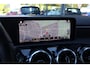 Mercedes-Benz A-klasse 180 d Advantage | BTW | NAP | WideScreen