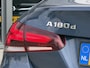 Mercedes-Benz A-klasse 180 d Advantage | Nieuw binnen | BTW | NAP | WideScreen