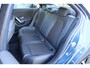 Mercedes-Benz A-klasse 180 d Advantage | BTW | NAP | WideScreen