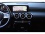 Mercedes-Benz A-klasse 180 d Advantage | BTW | NAP | WideScreen
