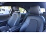 Mercedes-Benz A-klasse 180 d Advantage | BTW | NAP | WideScreen