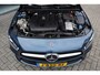 Mercedes-Benz A-klasse 180 d Advantage | BTW | NAP | WideScreen