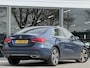Mercedes-Benz A-klasse 180 d Advantage | Nieuw binnen | BTW | NAP | WideScreen