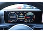 Mercedes-Benz A-klasse 180 d Advantage | BTW | NAP | WideScreen