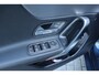 Mercedes-Benz A-klasse 180 d Advantage | BTW | NAP | WideScreen