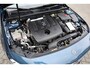 Mercedes-Benz A-klasse 180 d Advantage | BTW | NAP | WideScreen