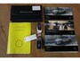 Mercedes-Benz A-klasse 180 d Advantage | BTW | NAP | WideScreen