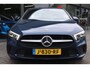 Mercedes-Benz A-klasse 180 d Advantage | BTW | NAP | WideScreen