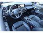 Mercedes-Benz A-klasse 180 d Advantage | BTW | NAP | WideScreen
