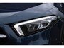 Mercedes-Benz A-klasse 180 d Advantage | BTW | NAP | WideScreen
