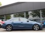 Mercedes-Benz A-klasse 180 d Advantage | BTW | NAP | WideScreen