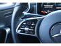 Mercedes-Benz A-klasse 180 d Advantage | BTW | NAP | WideScreen