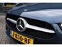 Mercedes-Benz A-klasse 180 d Advantage | BTW | NAP | WideScreen