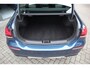 Mercedes-Benz A-klasse 180 d Advantage | BTW | NAP | WideScreen