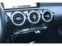 Mercedes-Benz A-klasse 180 d Advantage | BTW | NAP | WideScreen