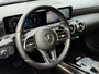 Mercedes-Benz A-klasse 180 d Advantage | Nieuw binnen | BTW | NAP | WideScreen